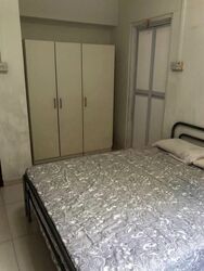 Blk 260A Compassvale North Gate (Sengkang), HDB 4 Rooms #629729241